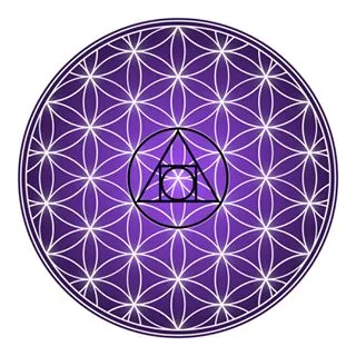 Inner Vision Crystals discount code